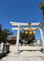 八剱神社の{uncategorized: "未分類", other: "その他", undefined: "問題あり", building: "その他建物", grave: "お墓", sacred_gate: "鳥居", guardian: "狛犬", statue: "像", buddha: "仏像", history: "歴史", nature: "自然", garden: "庭園", animal: "動物", pagoda: "塔", temizu: "手水舎", mountain_gate: "山門・神門", sanctuary: "本殿・本堂", subordinate: "末社・摂社", art: "芸術", scenery: "景色", jizo: "地蔵", ema: "絵馬", goshuin: "御朱印", omikuji: "おみくじ", items: "授与品その他", amulet: "お守り", goshuincho: "御朱印帳", eats: "食事", festival: "お祭り", votive_dance: "神楽", shichigosan: "七五三参", wedding: "結婚式", experience: "体験その他", initially: "初詣", around: "周辺", anti_infection: "感染症対策"}