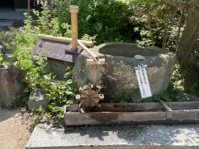 屋島神社（讃岐東照宮）(香川県)