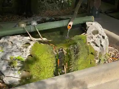 大石神社(京都府)