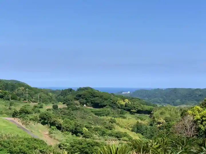 東神社(千葉県)