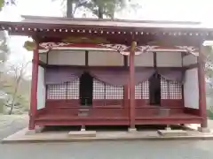 成相寺(京都府)