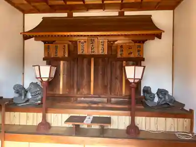 永源寺(愛知県)