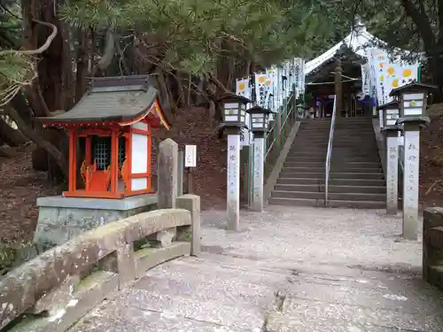 玉桂寺の建物その他