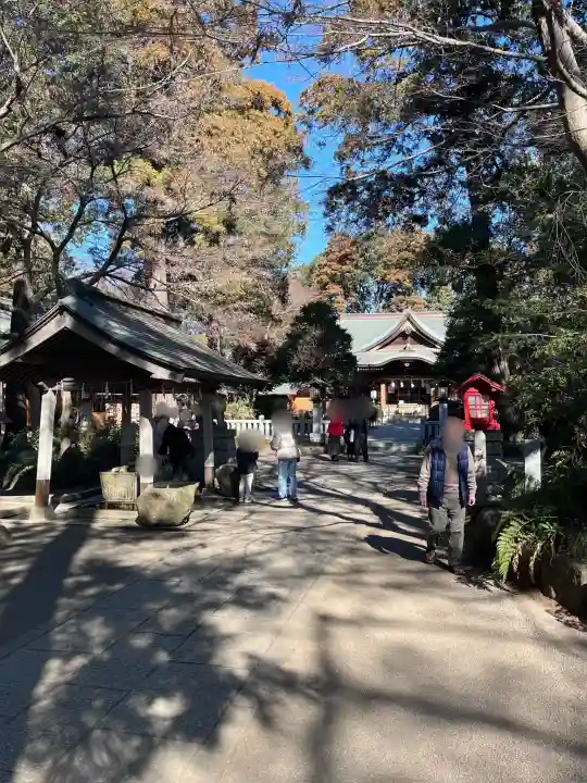 廣幡八幡宮の{uncategorized: "未分類", other: "その他", undefined: "問題あり", building: "その他建物", grave: "お墓", sacred_gate: "鳥居", guardian: "狛犬", statue: "像", buddha: "仏像", history: "歴史", nature: "自然", garden: "庭園", animal: "動物", pagoda: "塔", temizu: "手水舎", mountain_gate: "山門・神門", sanctuary: "本殿・本堂", subordinate: "末社・摂社", art: "芸術", scenery: "景色", jizo: "地蔵", ema: "絵馬", goshuin: "御朱印", omikuji: "おみくじ", items: "授与品その他", amulet: "お守り", goshuincho: "御朱印帳", eats: "食事", festival: "お祭り", votive_dance: "神楽", shichigosan: "七五三参", wedding: "結婚式", experience: "体験その他", initially: "初詣", around: "周辺", anti_infection: "感染症対策"}