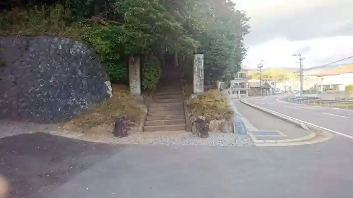 竜沢寺(龍澤寺)(静岡県)