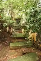 住吉神社(福井県)