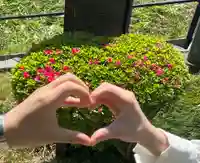 国宝 大法寺のその他建物