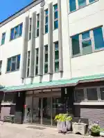 本成寺(大阪府)