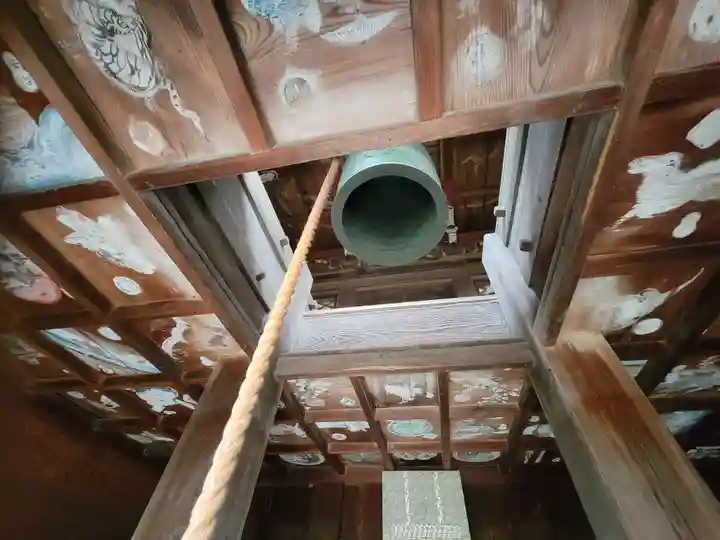 安楽寺(愛媛県)