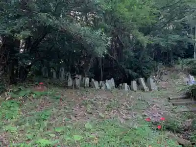 迎接寺(千葉県)