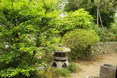嶺樹院(京都府)