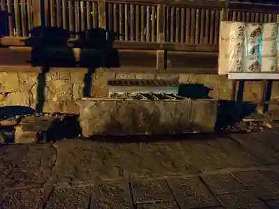 出雲大社(島根県)