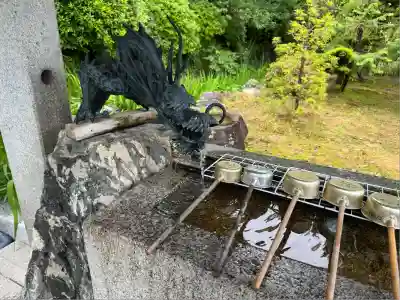 繁多寺(愛媛県)