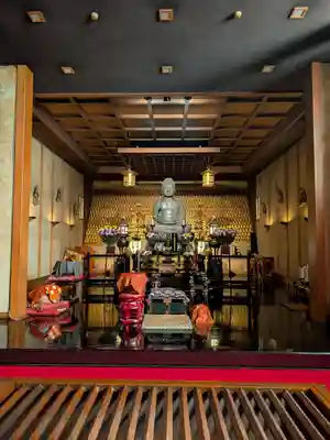 回向院(東京都)