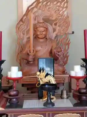 龍香院(宮城県)