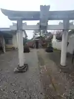 鑁阿寺(栃木県)