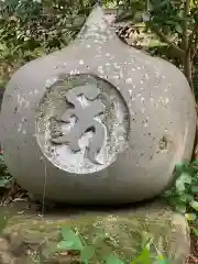 浄瑠璃寺の歴史