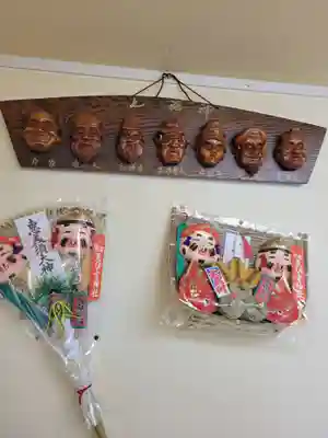 京都ゑびす神社(京都府)