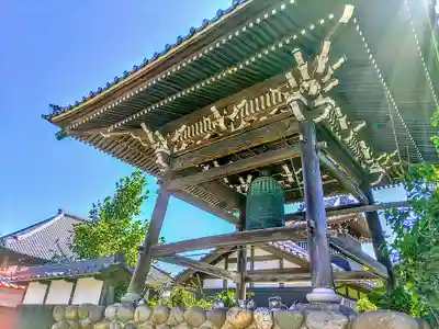 林證寺 のその他建物