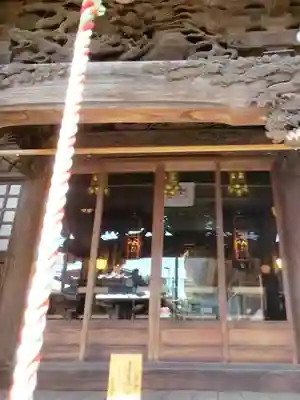 常性寺(東京都)