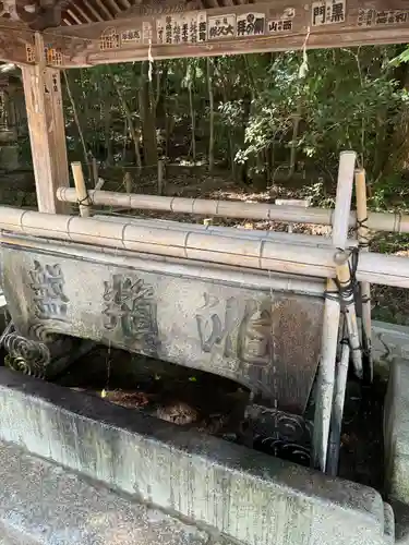 大山祇神社(愛媛県)