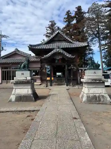 鬼鎮神社の{uncategorized: "未分類", other: "その他", undefined: "問題あり", building: "その他建物", grave: "お墓", sacred_gate: "鳥居", guardian: "狛犬", statue: "像", buddha: "仏像", history: "歴史", nature: "自然", garden: "庭園", animal: "動物", pagoda: "塔", temizu: "手水舎", mountain_gate: "山門・神門", sanctuary: "本殿・本堂", subordinate: "末社・摂社", art: "芸術", scenery: "景色", jizo: "地蔵", ema: "絵馬", goshuin: "御朱印", omikuji: "おみくじ", items: "授与品その他", amulet: "お守り", goshuincho: "御朱印帳", eats: "食事", festival: "お祭り", votive_dance: "神楽", shichigosan: "七五三参", wedding: "結婚式", experience: "体験その他", initially: "初詣", around: "周辺", anti_infection: "感染症対策"}
