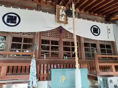 十楽寺(徳島県)