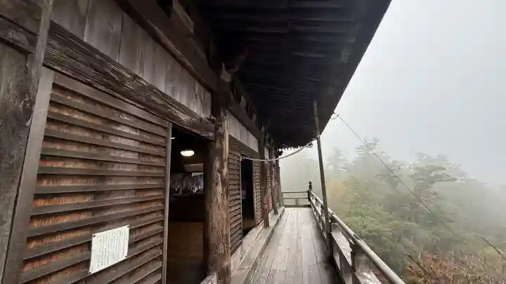 笠森寺(千葉県)
