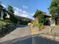 龍福寺(普照庵 龍福寺)のその他建物