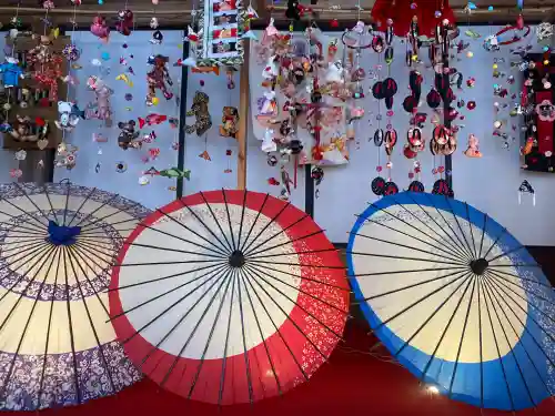 陽林寺(福島県)