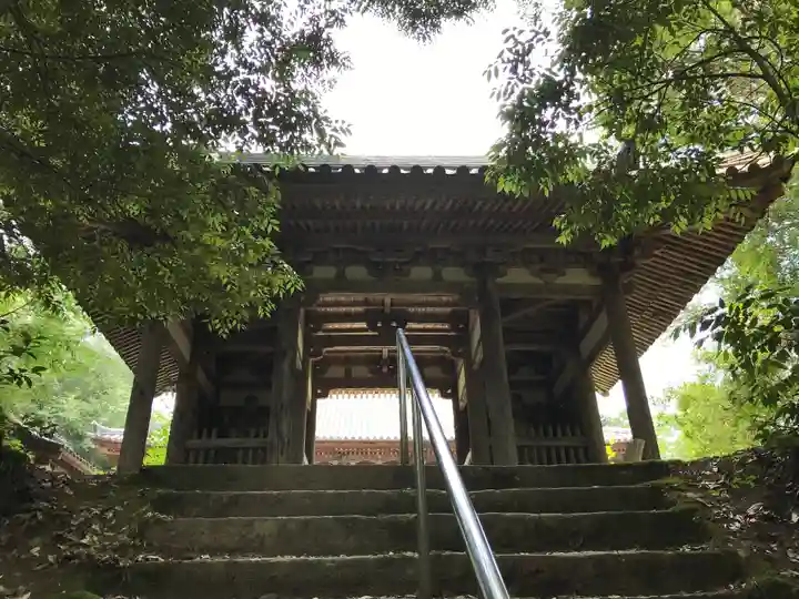 朝光寺(兵庫県)