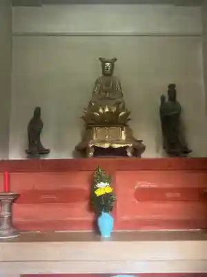 崇福寺(長崎県)