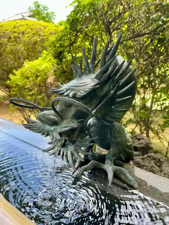 天台宗 長窪山 正覚寺(神奈川県)