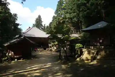 圓教寺(兵庫県)