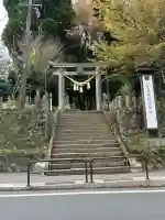 上色見熊野座神社の{uncategorized: "未分類", other: "その他", undefined: "問題あり", building: "その他建物", grave: "お墓", sacred_gate: "鳥居", guardian: "狛犬", statue: "像", buddha: "仏像", history: "歴史", nature: "自然", garden: "庭園", animal: "動物", pagoda: "塔", temizu: "手水舎", mountain_gate: "山門・神門", sanctuary: "本殿・本堂", subordinate: "末社・摂社", art: "芸術", scenery: "景色", jizo: "地蔵", ema: "絵馬", goshuin: "御朱印", omikuji: "おみくじ", items: "授与品その他", amulet: "お守り", goshuincho: "御朱印帳", eats: "食事", festival: "お祭り", votive_dance: "神楽", shichigosan: "七五三参", wedding: "結婚式", experience: "体験その他", initially: "初詣", around: "周辺", anti_infection: "感染症対策"}