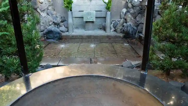 清水寺(大阪府)