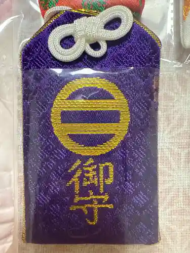 喜多院(埼玉県)