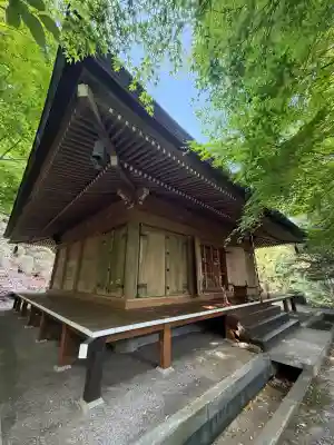 両子寺の{uncategorized: "未分類", other: "その他", undefined: "問題あり", building: "その他建物", grave: "お墓", sacred_gate: "鳥居", guardian: "狛犬", statue: "像", buddha: "仏像", history: "歴史", nature: "自然", garden: "庭園", animal: "動物", pagoda: "塔", temizu: "手水舎", mountain_gate: "山門・神門", sanctuary: "本殿・本堂", subordinate: "末社・摂社", art: "芸術", scenery: "景色", jizo: "地蔵", ema: "絵馬", goshuin: "御朱印", omikuji: "おみくじ", items: "授与品その他", amulet: "お守り", goshuincho: "御朱印帳", eats: "食事", festival: "お祭り", votive_dance: "神楽", shichigosan: "七五三参", wedding: "結婚式", experience: "体験その他", initially: "初詣", around: "周辺", anti_infection: "感染症対策"}