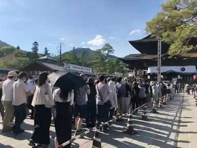 遠照山 光明寺（尼崎大仏）(兵庫県)