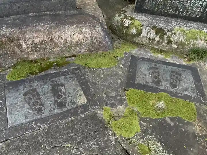 観音寺(愛知県)