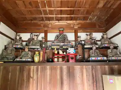 興願寺(愛媛県)