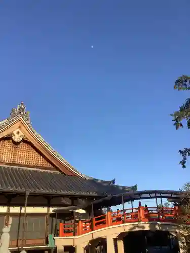 曹源寺のその他建物