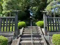 光明寺(宮城県)