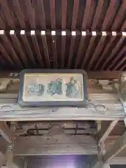 清水寺の建物その他