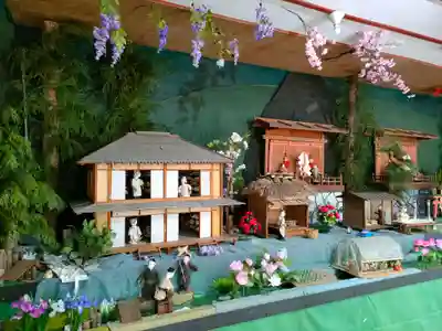 津島神社(愛知県)