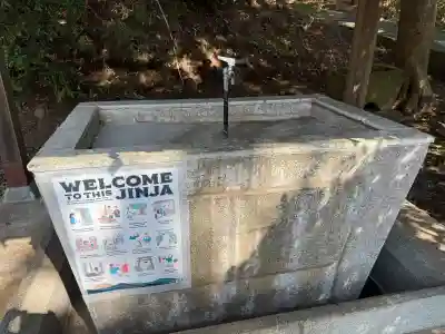 松原八幡神社の{uncategorized: "未分類", other: "その他", undefined: "問題あり", building: "その他建物", grave: "お墓", sacred_gate: "鳥居", guardian: "狛犬", statue: "像", buddha: "仏像", history: "歴史", nature: "自然", garden: "庭園", animal: "動物", pagoda: "塔", temizu: "手水舎", mountain_gate: "山門・神門", sanctuary: "本殿・本堂", subordinate: "末社・摂社", art: "芸術", scenery: "景色", jizo: "地蔵", ema: "絵馬", goshuin: "御朱印", omikuji: "おみくじ", items: "授与品その他", amulet: "お守り", goshuincho: "御朱印帳", eats: "食事", festival: "お祭り", votive_dance: "神楽", shichigosan: "七五三参", wedding: "結婚式", experience: "体験その他", initially: "初詣", around: "周辺", anti_infection: "感染症対策"}