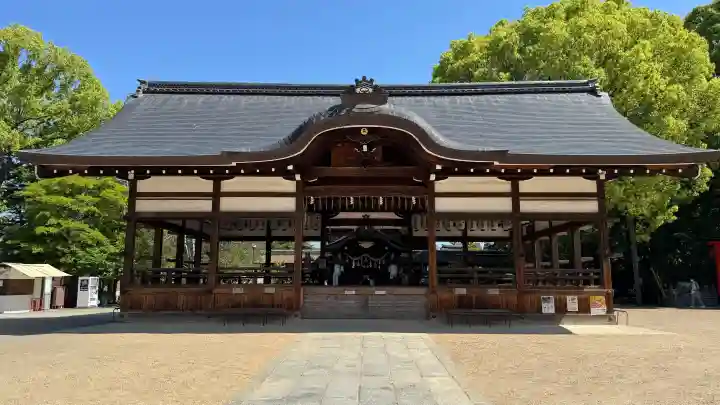 藤森神社の{uncategorized: "未分類", other: "その他", undefined: "問題あり", building: "その他建物", grave: "お墓", sacred_gate: "鳥居", guardian: "狛犬", statue: "像", buddha: "仏像", history: "歴史", nature: "自然", garden: "庭園", animal: "動物", pagoda: "塔", temizu: "手水舎", mountain_gate: "山門・神門", sanctuary: "本殿・本堂", subordinate: "末社・摂社", art: "芸術", scenery: "景色", jizo: "地蔵", ema: "絵馬", goshuin: "御朱印", omikuji: "おみくじ", items: "授与品その他", amulet: "お守り", goshuincho: "御朱印帳", eats: "食事", festival: "お祭り", votive_dance: "神楽", shichigosan: "七五三参", wedding: "結婚式", experience: "体験その他", initially: "初詣", around: "周辺", anti_infection: "感染症対策"}