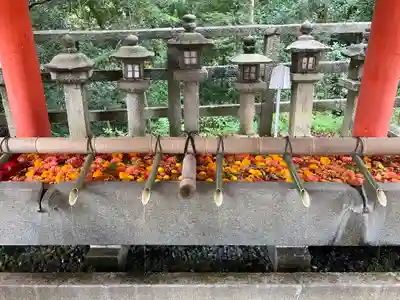 石清水八幡宮(京都府)
