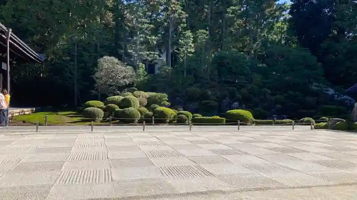 東福禅寺(東福寺)(京都府)