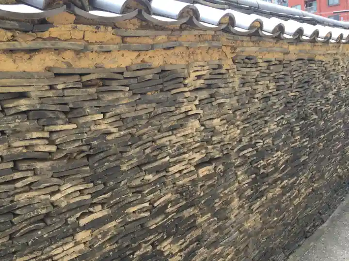 浄國寺(浄国寺)のその他建物